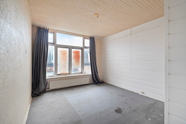 Medium property photo - Emmastraat 7, 1782 PA Den Helder
